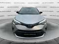 Toyota C-HR C-HR 1.8 Hybrid E-CVT Trend - thumbnail 3