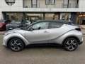 Toyota C-HR C-HR 1.8 Hybrid E-CVT Trend - thumbnail 9
