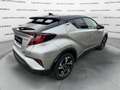 Toyota C-HR C-HR 1.8 Hybrid E-CVT Trend - thumbnail 6