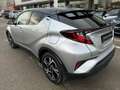 Toyota C-HR C-HR 1.8 Hybrid E-CVT Trend - thumbnail 8