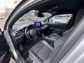 Toyota C-HR C-HR 1.8 Hybrid E-CVT Trend - thumbnail 12