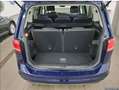 Volkswagen Touran 2.0TDI CR BMT Advance 110kW Bleu - thumbnail 4