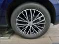 Volkswagen Touran 2.0TDI CR BMT Advance 110kW Bleu - thumbnail 11