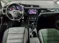 Volkswagen Touran 2.0TDI CR BMT Advance 110kW Blauw - thumbnail 5