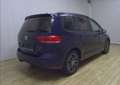 Volkswagen Touran 2.0TDI CR BMT Advance 110kW Bleu - thumbnail 2