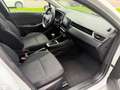 Renault Clio 1.0 TCe Zen Airco | Cruise | 5drs Wit - thumbnail 12