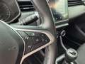 Renault Clio 1.0 TCe Zen Airco | Cruise | 5drs Wit - thumbnail 20