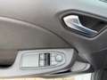 Renault Clio 1.0 TCe Zen Airco | Cruise | 5drs Wit - thumbnail 17