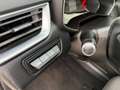 Renault Clio 1.0 TCe Zen Airco | Cruise | 5drs Wit - thumbnail 16