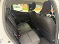 Renault Clio 1.0 TCe Zen Airco | Cruise | 5drs Wit - thumbnail 14