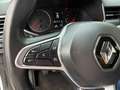 Renault Clio 1.0 TCe Zen Airco | Cruise | 5drs Wit - thumbnail 19