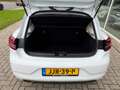 Renault Clio 1.0 TCe Zen Airco | Cruise | 5drs Wit - thumbnail 10
