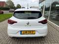 Renault Clio 1.0 TCe Zen Airco | Cruise | 5drs Wit - thumbnail 8
