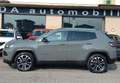 Jeep Compass 1.3 Turbo 150CV aut LIMITED 80°ann *PREZZO REALE* Grigio - thumbnail 3