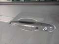 Jeep Compass 1.3 Turbo 150CV aut LIMITED 80°ann *PREZZO REALE* Grigio - thumbnail 15