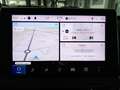 Jeep Compass 1.3 Turbo 150CV aut LIMITED 80°ann *PREZZO REALE* Grigio - thumbnail 9
