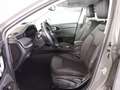 Jeep Compass 1.3 Turbo 150CV aut LIMITED 80°ann *PREZZO REALE* Grigio - thumbnail 6