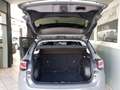 Jeep Compass 1.3 Turbo 150CV aut LIMITED 80°ann *PREZZO REALE* Grigio - thumbnail 14