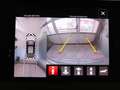 Jeep Compass 1.3 Turbo 150CV aut LIMITED 80°ann *PREZZO REALE* Grigio - thumbnail 11