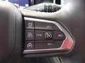 Jeep Compass 1.3 Turbo 150CV aut LIMITED 80°ann *PREZZO REALE* Grigio - thumbnail 8