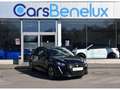 Peugeot 208 1.2 PureTech Allure REGUL GPS LANE 1° MAIN Noir - thumbnail 1