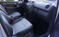 Volkswagen Caddy Maxi Automatik 2 Schiebet Standhz Klima Sc Gris - thumbnail 20
