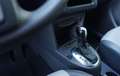 Volkswagen Caddy Maxi Automatik 2 Schiebet Standhz Klima Sc Gris - thumbnail 12