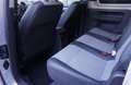 Volkswagen Caddy Maxi Automatik 2 Schiebet Standhz Klima Sc Gris - thumbnail 13