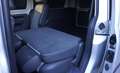 Volkswagen Caddy Maxi Automatik 2 Schiebet Standhz Klima Sc Gris - thumbnail 16