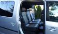 Volkswagen Caddy Maxi Automatik 2 Schiebet Standhz Klima Sc Gris - thumbnail 19