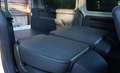 Volkswagen Caddy Maxi Automatik 2 Schiebet Standhz Klima Sc Gris - thumbnail 18