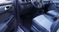 Volkswagen Caddy Maxi Automatik 2 Schiebet Standhz Klima Sc Gris - thumbnail 9