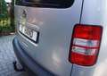 Volkswagen Caddy Maxi Automatik 2 Schiebet Standhz Klima Sc Gris - thumbnail 4