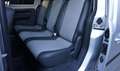 Volkswagen Caddy Maxi Automatik 2 Schiebet Standhz Klima Sc Gris - thumbnail 14