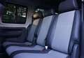 Volkswagen Caddy Maxi Automatik 2 Schiebet Standhz Klima Sc Gris - thumbnail 15