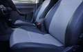 Volkswagen Caddy Maxi Automatik 2 Schiebet Standhz Klima Sc Gris - thumbnail 10