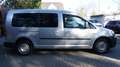 Volkswagen Caddy Maxi Automatik 2 Schiebet Standhz Klima Sc Gris - thumbnail 6