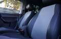 Volkswagen Caddy Maxi Automatik 2 Schiebet Standhz Klima Sc Gris - thumbnail 11