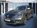 Renault Koleos 2.0 dCi Initiale Paris Gri - thumbnail 1