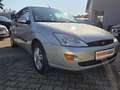 Ford Focus 1.6 Automatik Klima Schiebedach Alu Silber - thumbnail 1