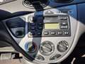 Ford Focus 1.6 Automatik Klima Schiebedach Alu Silber - thumbnail 11
