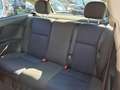 Ford Focus 1.6 Automatik Klima Schiebedach Alu Silber - thumbnail 13