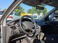 Ford Focus 1.6 Automatik Klima Schiebedach Alu Silber - thumbnail 9