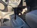 Ford Focus 1.6 Automatik Klima Schiebedach Alu Silber - thumbnail 12