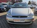 Ford Focus 1.6 Automatik Klima Schiebedach Alu Silber - thumbnail 4