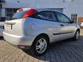 Ford Focus 1.6 Automatik Klima Schiebedach Alu Silber - thumbnail 3