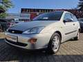 Ford Focus 1.6 Automatik Klima Schiebedach Alu Silber - thumbnail 5