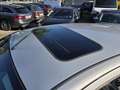 Ford Focus 1.6 Automatik Klima Schiebedach Alu Silber - thumbnail 7