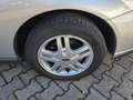 Ford Focus 1.6 Automatik Klima Schiebedach Alu Silber - thumbnail 8