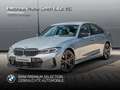 BMW 330 i xDrive Lim M Sportpaket AHK ACC Kamera 1VB Gris - thumbnail 1